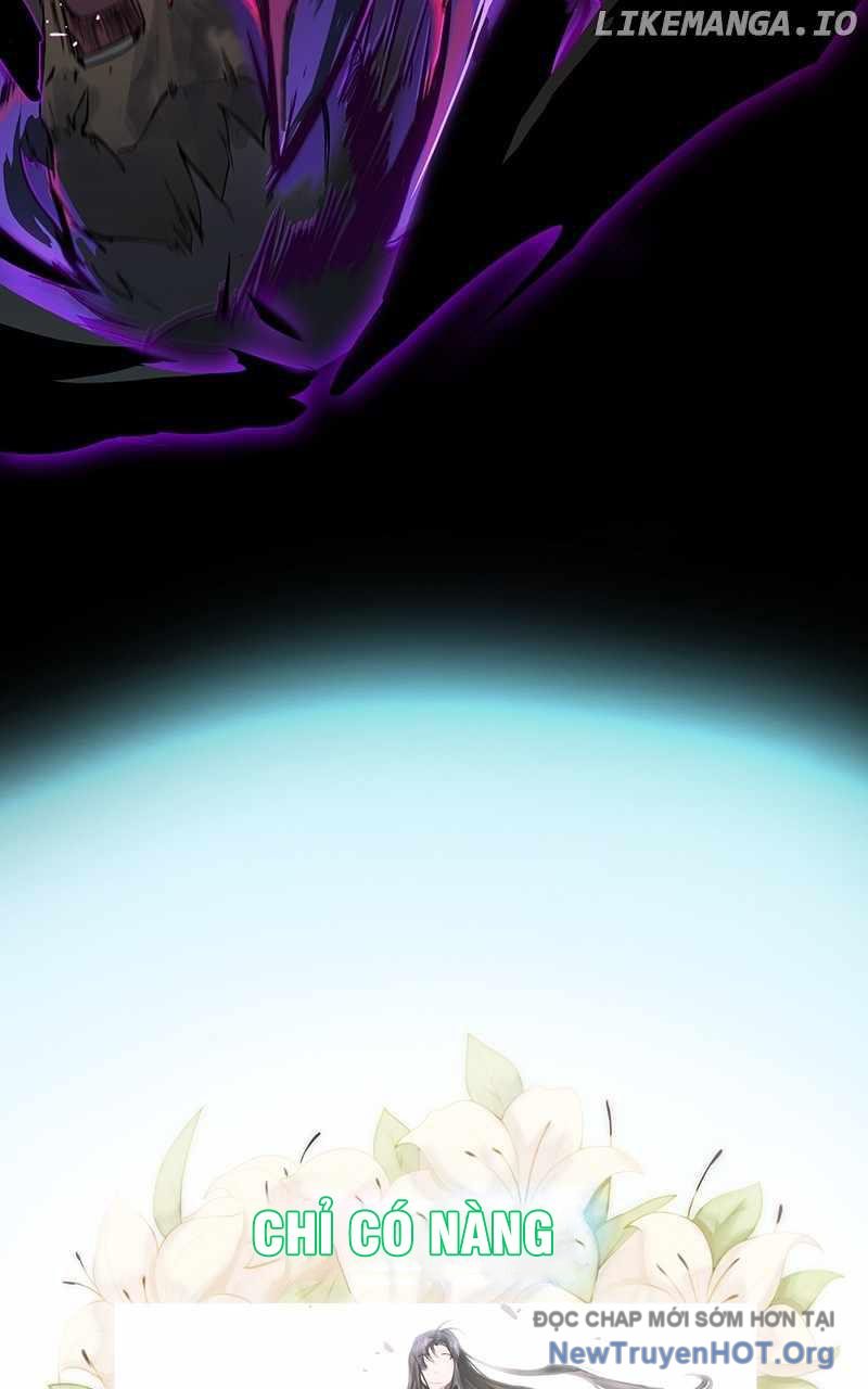 Ký Sự Nuôi Dạy Trẻ Của Quỷ Vương Chapter 3 - Trang 2