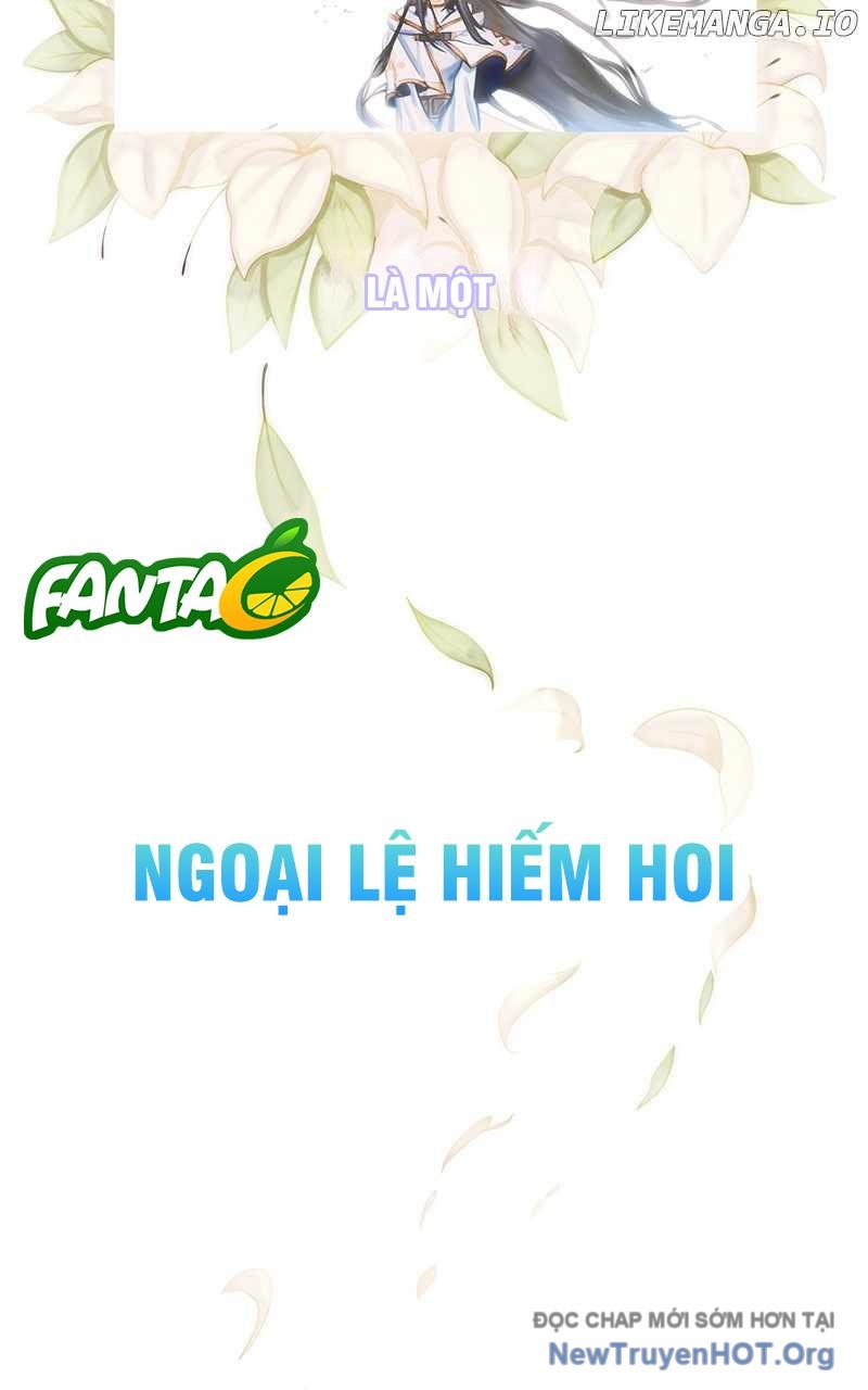 Ký Sự Nuôi Dạy Trẻ Của Quỷ Vương Chapter 3 - Trang 2