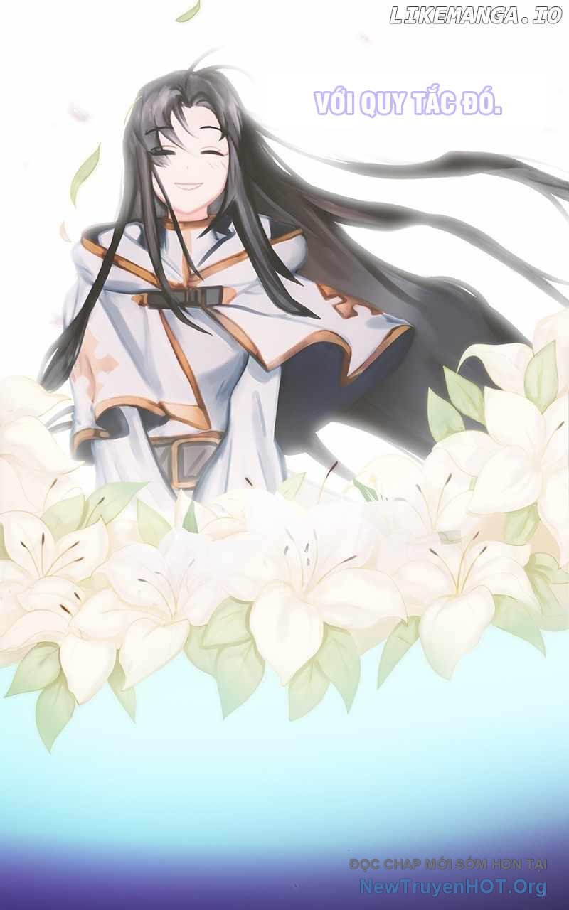 Ký Sự Nuôi Dạy Trẻ Của Quỷ Vương Chapter 3 - Trang 2