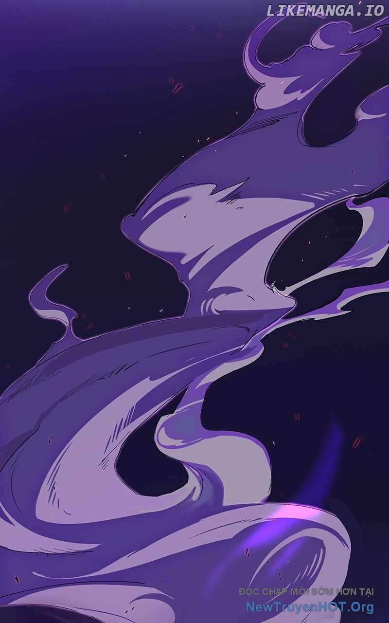 Ký Sự Nuôi Dạy Trẻ Của Quỷ Vương Chapter 3 - Trang 2