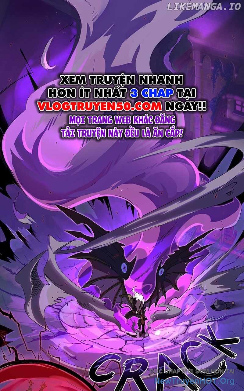 Ký Sự Nuôi Dạy Trẻ Của Quỷ Vương Chapter 3 - Trang 2