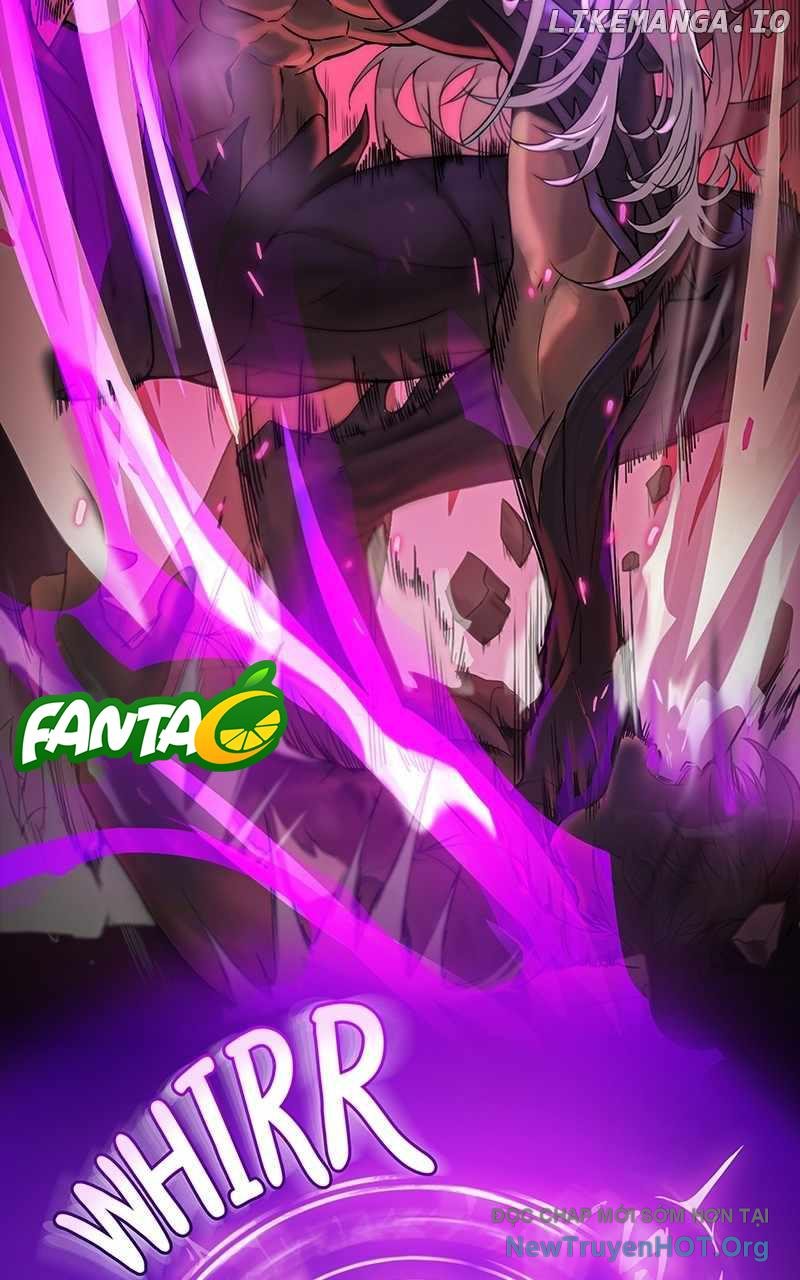 Ký Sự Nuôi Dạy Trẻ Của Quỷ Vương Chapter 3 - Trang 2