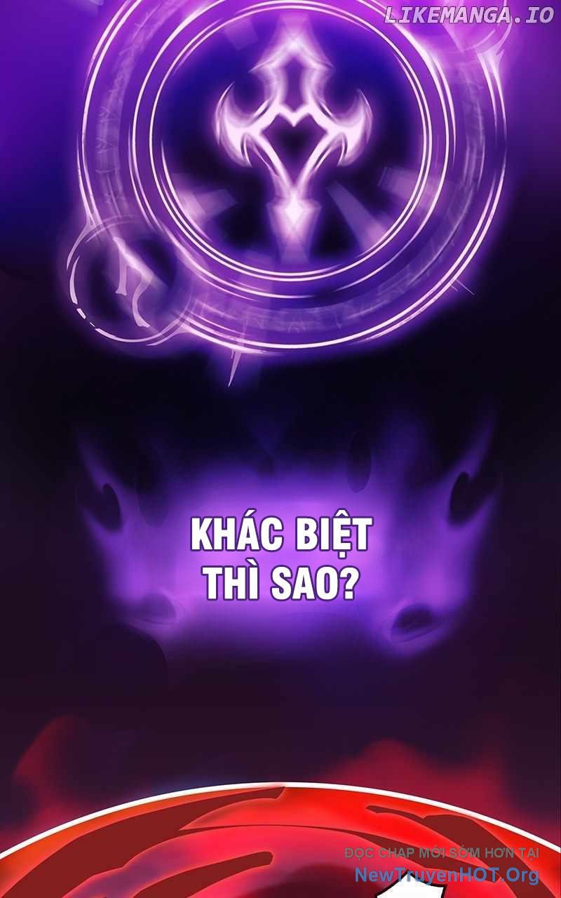 Ký Sự Nuôi Dạy Trẻ Của Quỷ Vương Chapter 3 - Trang 2