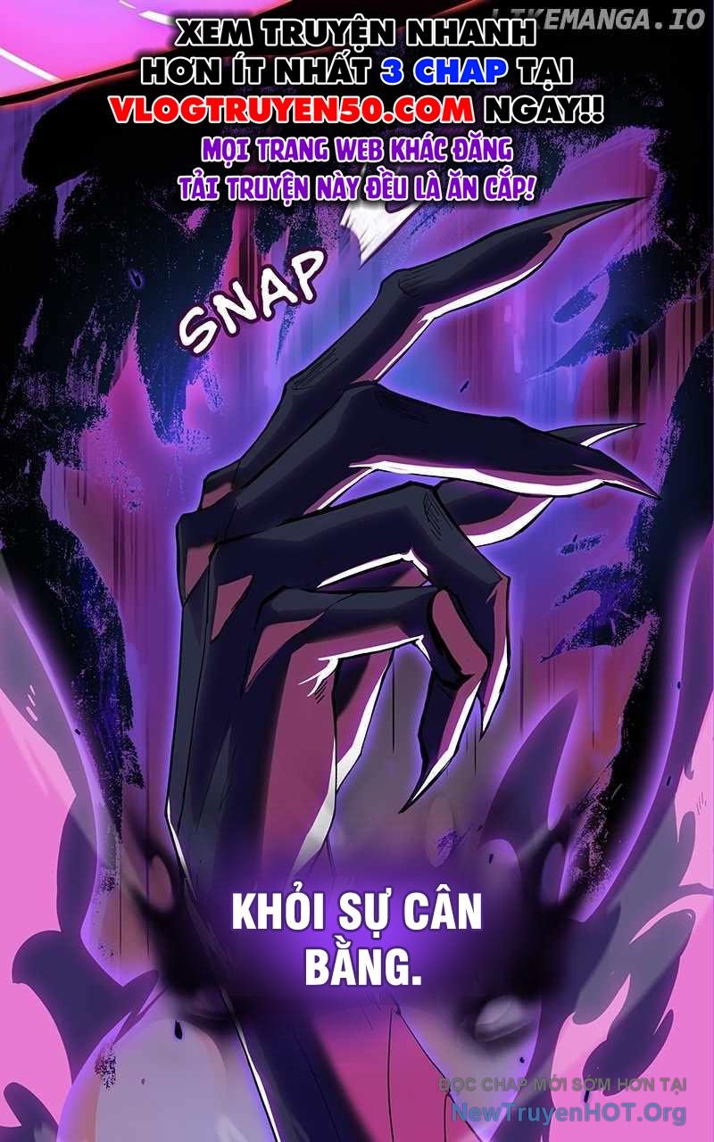 Ký Sự Nuôi Dạy Trẻ Của Quỷ Vương Chapter 3 - Trang 2