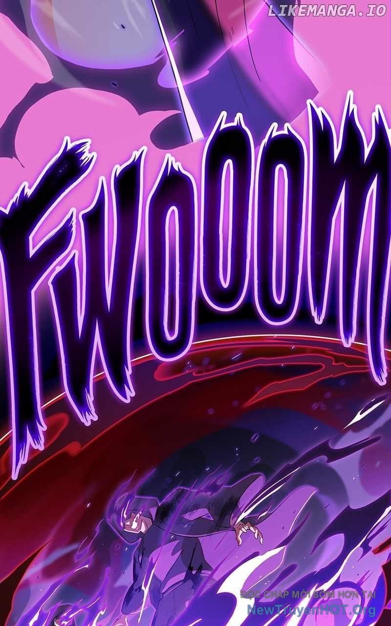 Ký Sự Nuôi Dạy Trẻ Của Quỷ Vương Chapter 3 - Trang 2