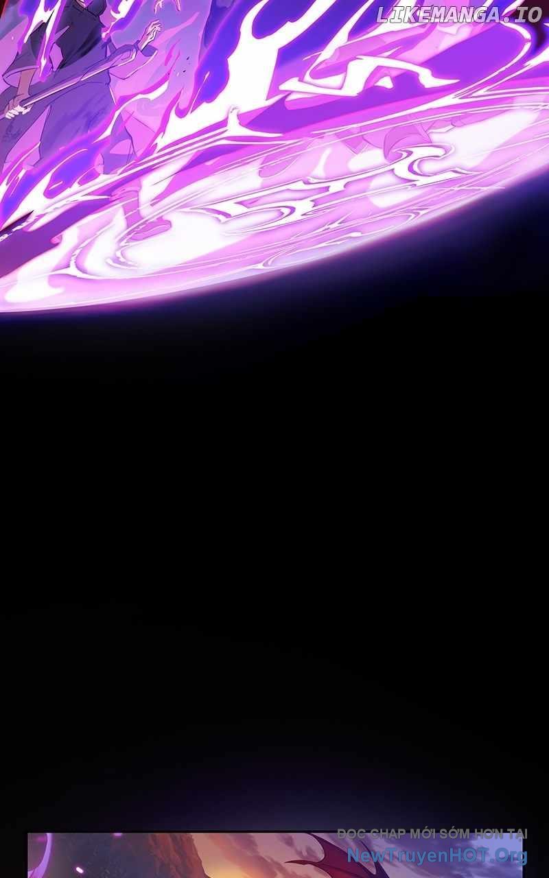 Ký Sự Nuôi Dạy Trẻ Của Quỷ Vương Chapter 3 - Trang 2