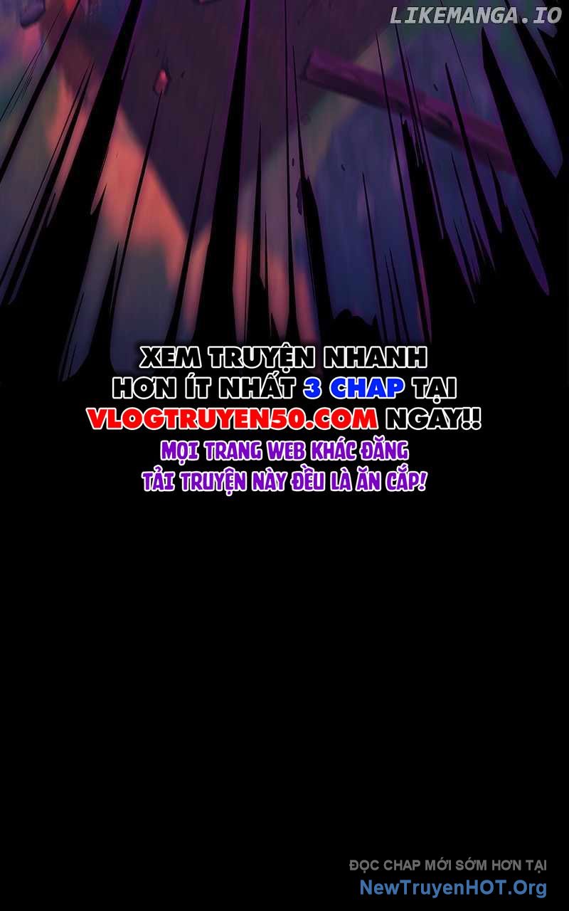 Ký Sự Nuôi Dạy Trẻ Của Quỷ Vương Chapter 3 - Trang 2