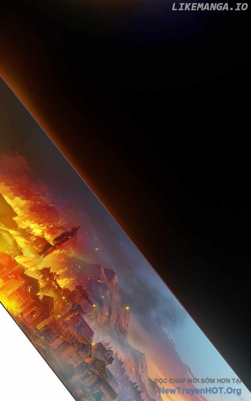 Ký Sự Nuôi Dạy Trẻ Của Quỷ Vương Chapter 3 - Trang 2