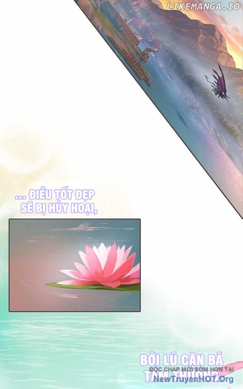 Ký Sự Nuôi Dạy Trẻ Của Quỷ Vương Chapter 3 - Trang 2