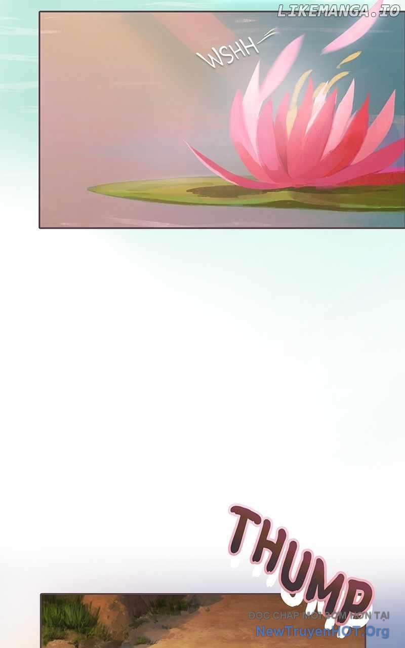 Ký Sự Nuôi Dạy Trẻ Của Quỷ Vương Chapter 3 - Trang 2