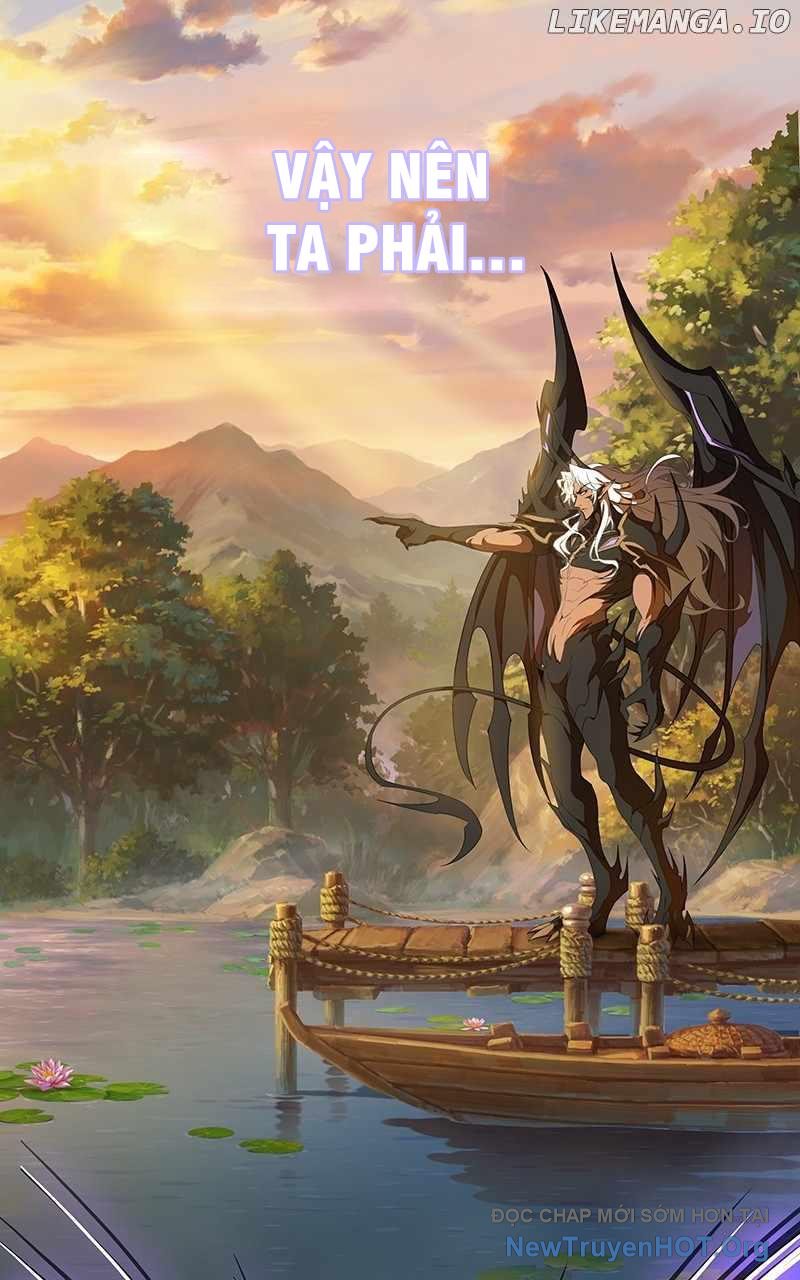 Ký Sự Nuôi Dạy Trẻ Của Quỷ Vương Chapter 3 - Trang 2