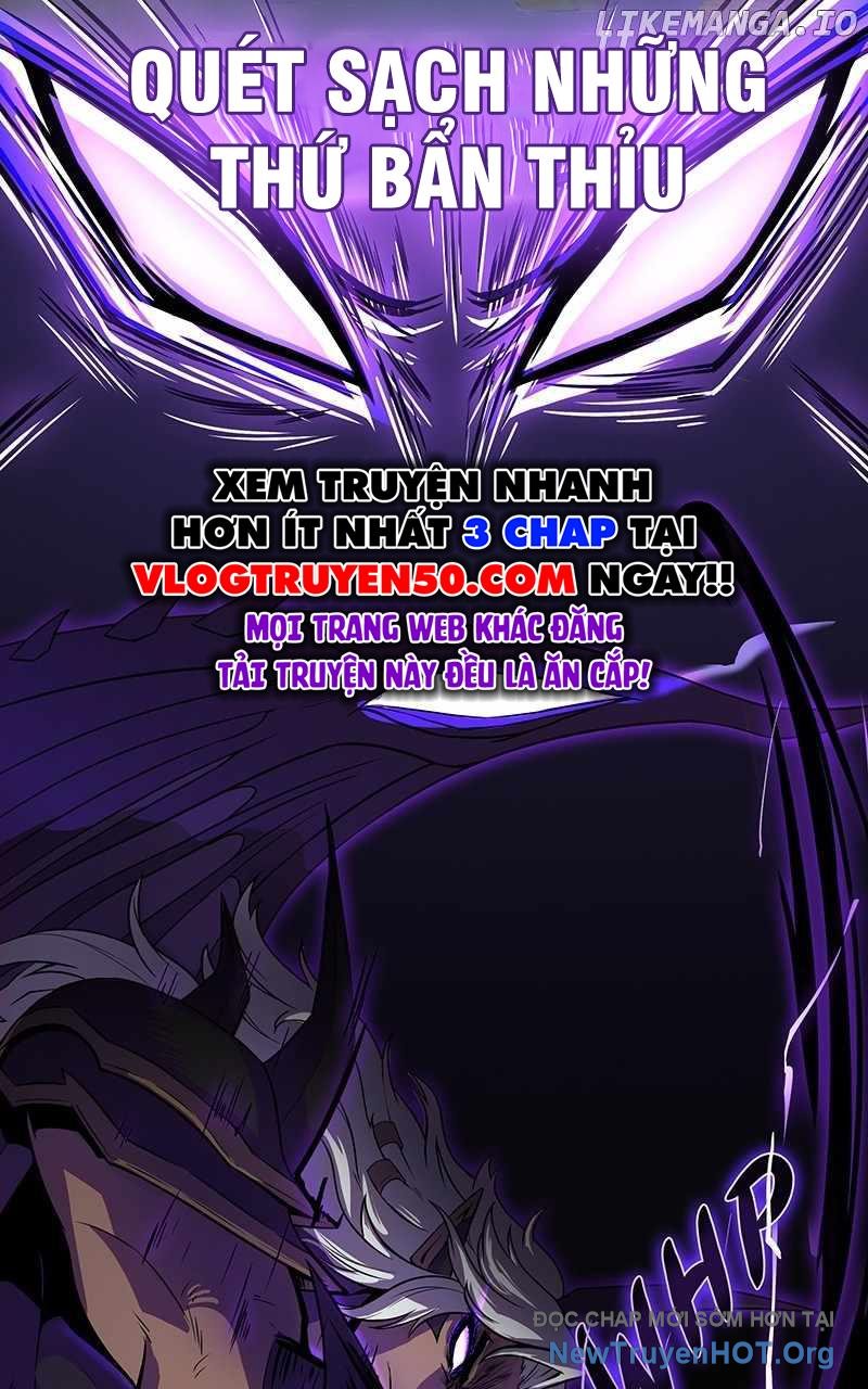 Ký Sự Nuôi Dạy Trẻ Của Quỷ Vương Chapter 3 - Trang 2