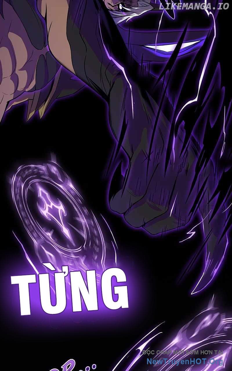 Ký Sự Nuôi Dạy Trẻ Của Quỷ Vương Chapter 3 - Trang 2