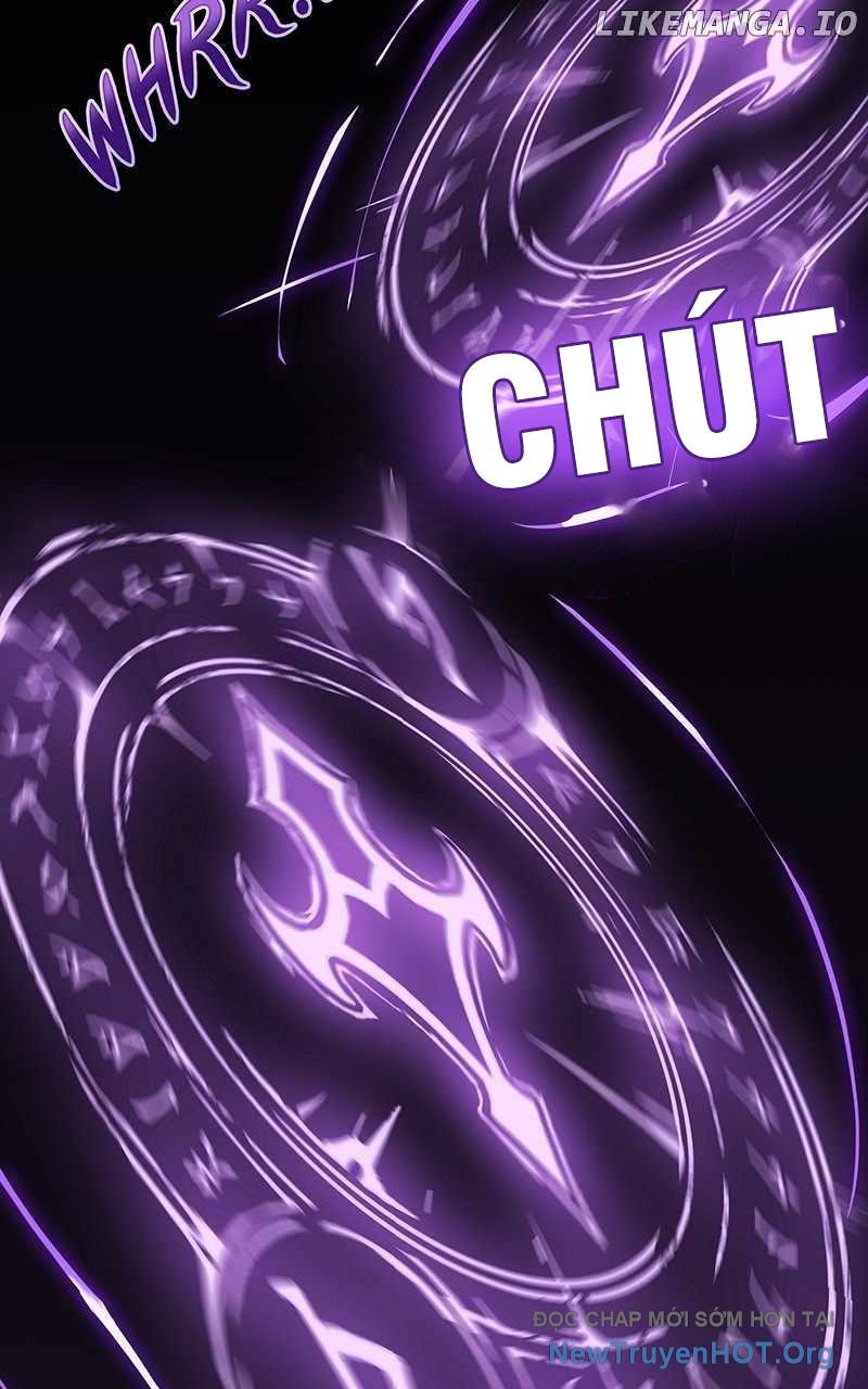 Ký Sự Nuôi Dạy Trẻ Của Quỷ Vương Chapter 3 - Trang 2