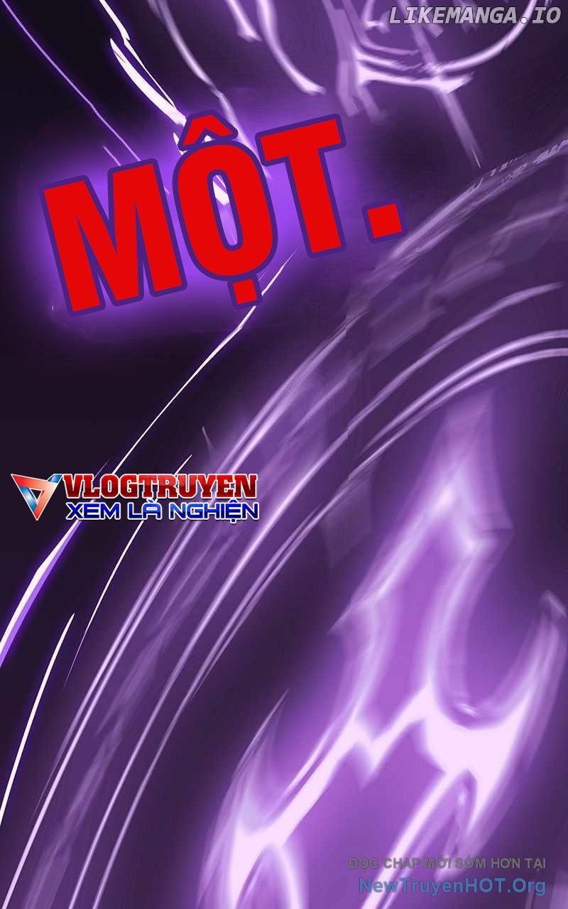 Ký Sự Nuôi Dạy Trẻ Của Quỷ Vương Chapter 3 - Trang 2