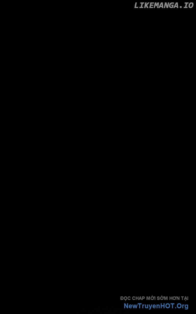 Ký Sự Nuôi Dạy Trẻ Của Quỷ Vương Chapter 3 - Trang 2