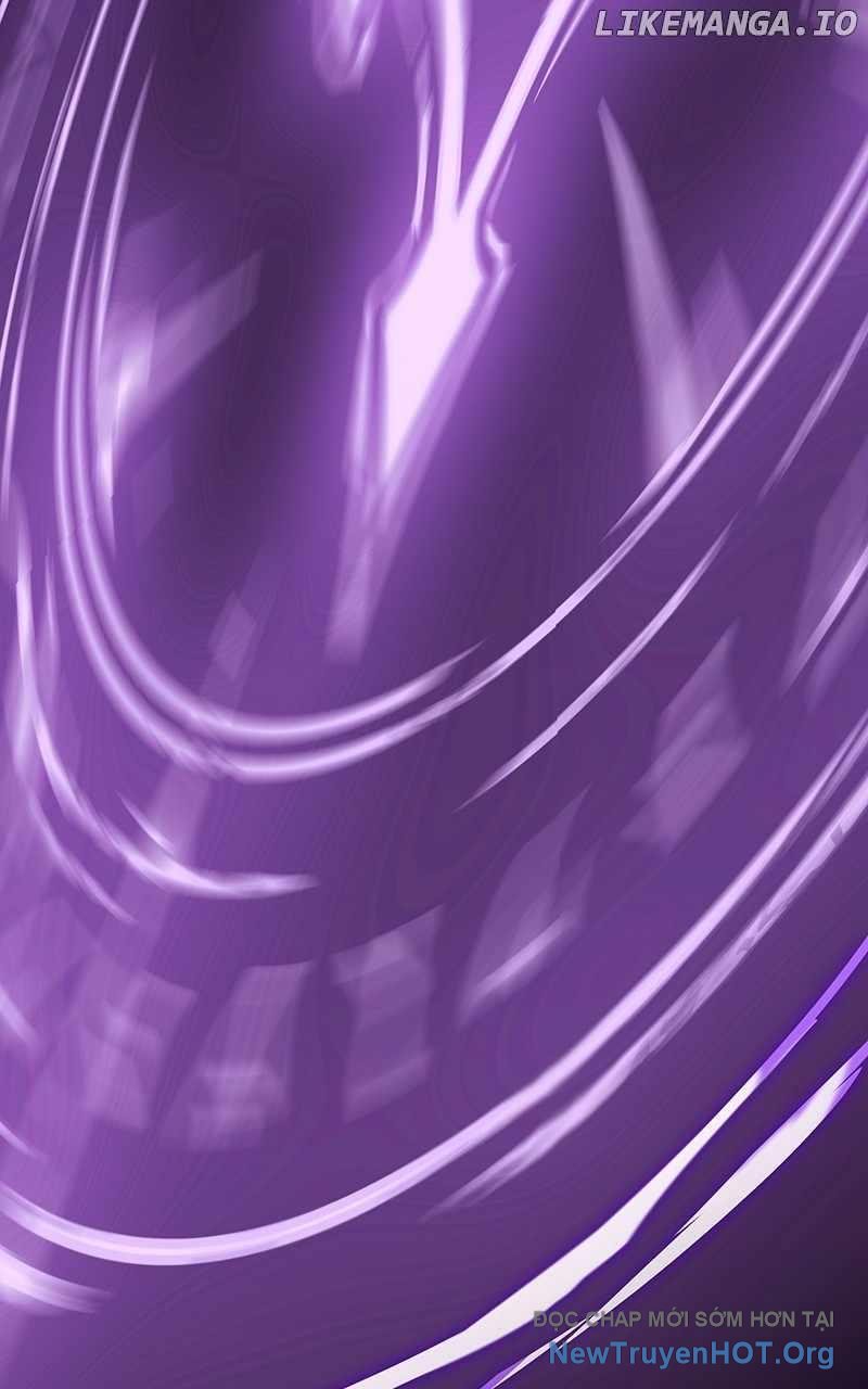 Ký Sự Nuôi Dạy Trẻ Của Quỷ Vương Chapter 3 - Trang 2