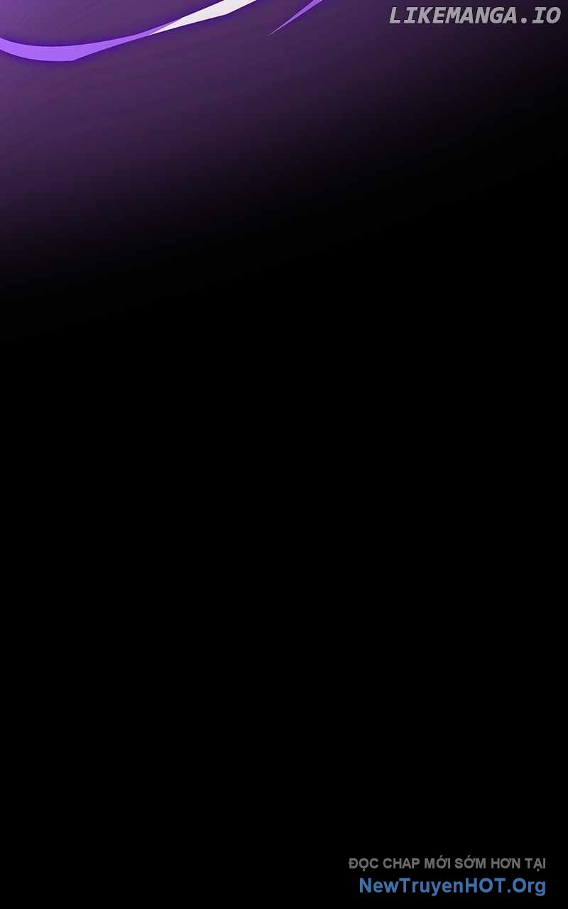 Ký Sự Nuôi Dạy Trẻ Của Quỷ Vương Chapter 3 - Trang 2