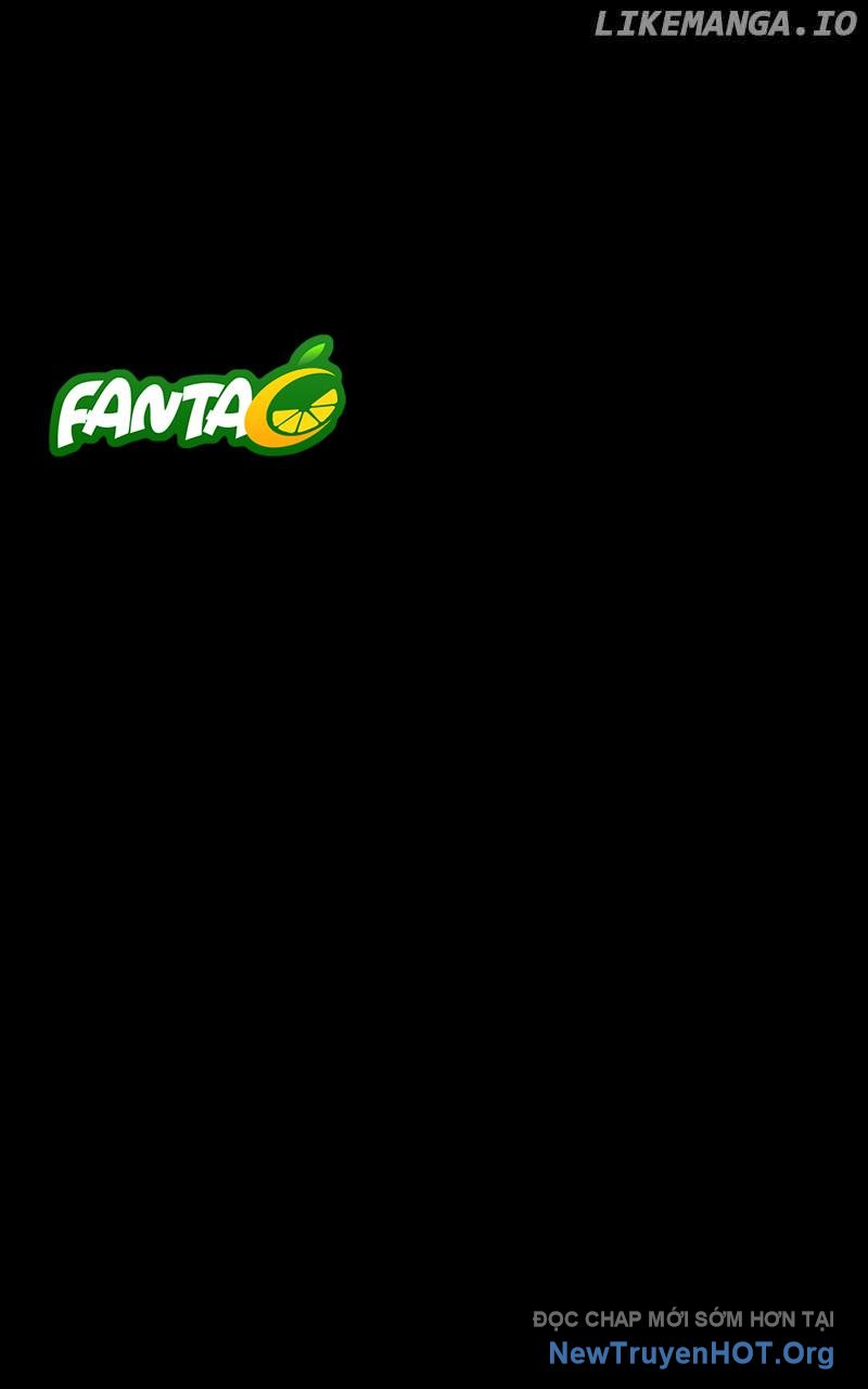 Ký Sự Nuôi Dạy Trẻ Của Quỷ Vương Chapter 3 - Trang 2