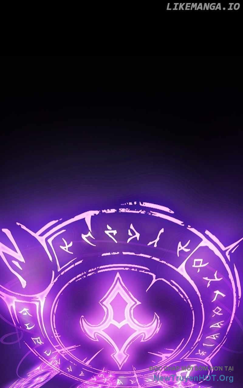 Ký Sự Nuôi Dạy Trẻ Của Quỷ Vương Chapter 3 - Trang 2