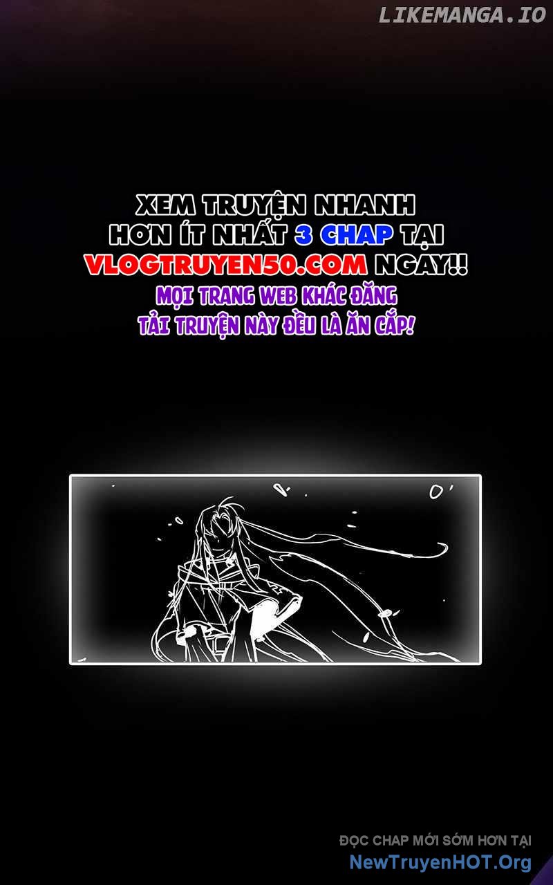 Ký Sự Nuôi Dạy Trẻ Của Quỷ Vương Chapter 3 - Trang 2