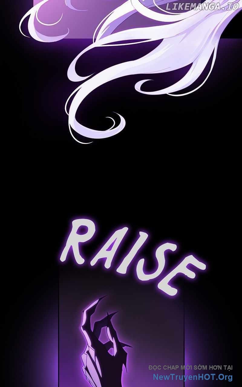 Ký Sự Nuôi Dạy Trẻ Của Quỷ Vương Chapter 3 - Trang 2