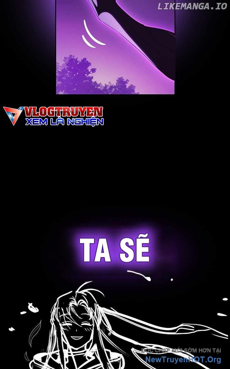 Ký Sự Nuôi Dạy Trẻ Của Quỷ Vương Chapter 3 - Trang 2