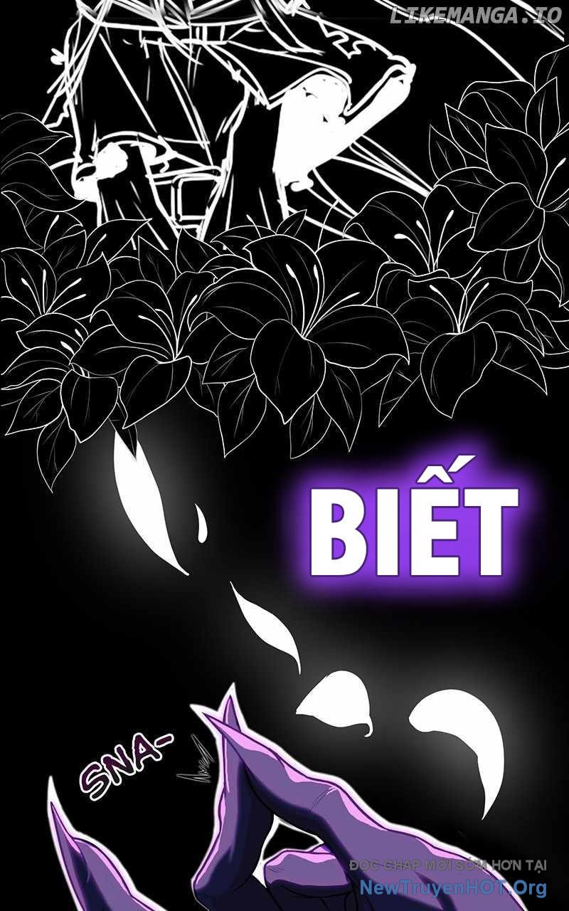 Ký Sự Nuôi Dạy Trẻ Của Quỷ Vương Chapter 3 - Trang 2