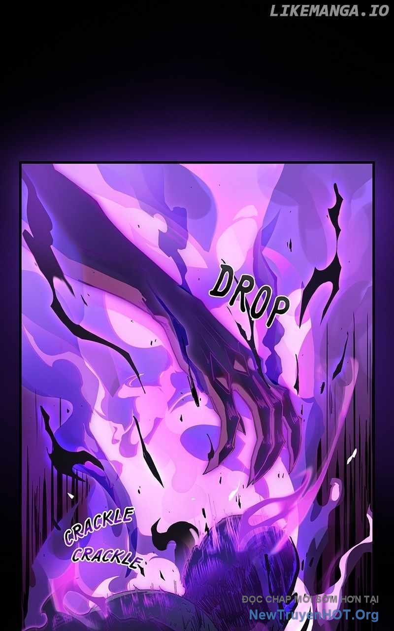 Ký Sự Nuôi Dạy Trẻ Của Quỷ Vương Chapter 3 - Trang 2