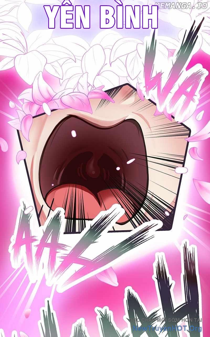 Ký Sự Nuôi Dạy Trẻ Của Quỷ Vương Chapter 3 - Trang 2