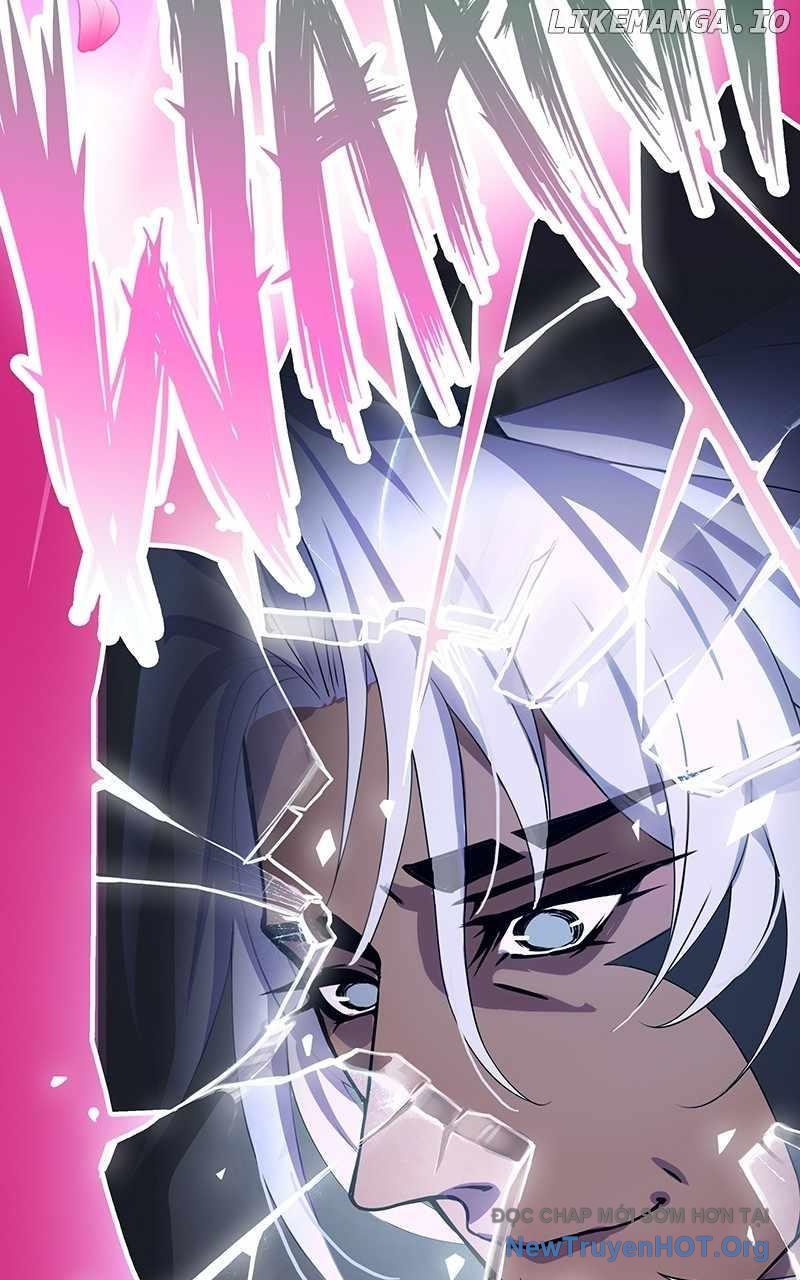 Ký Sự Nuôi Dạy Trẻ Của Quỷ Vương Chapter 3 - Trang 2