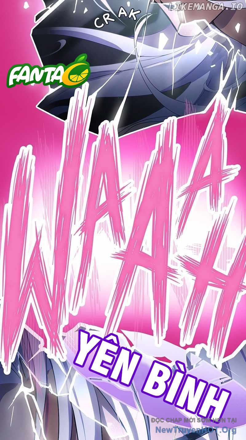 Ký Sự Nuôi Dạy Trẻ Của Quỷ Vương Chapter 3 - Trang 2