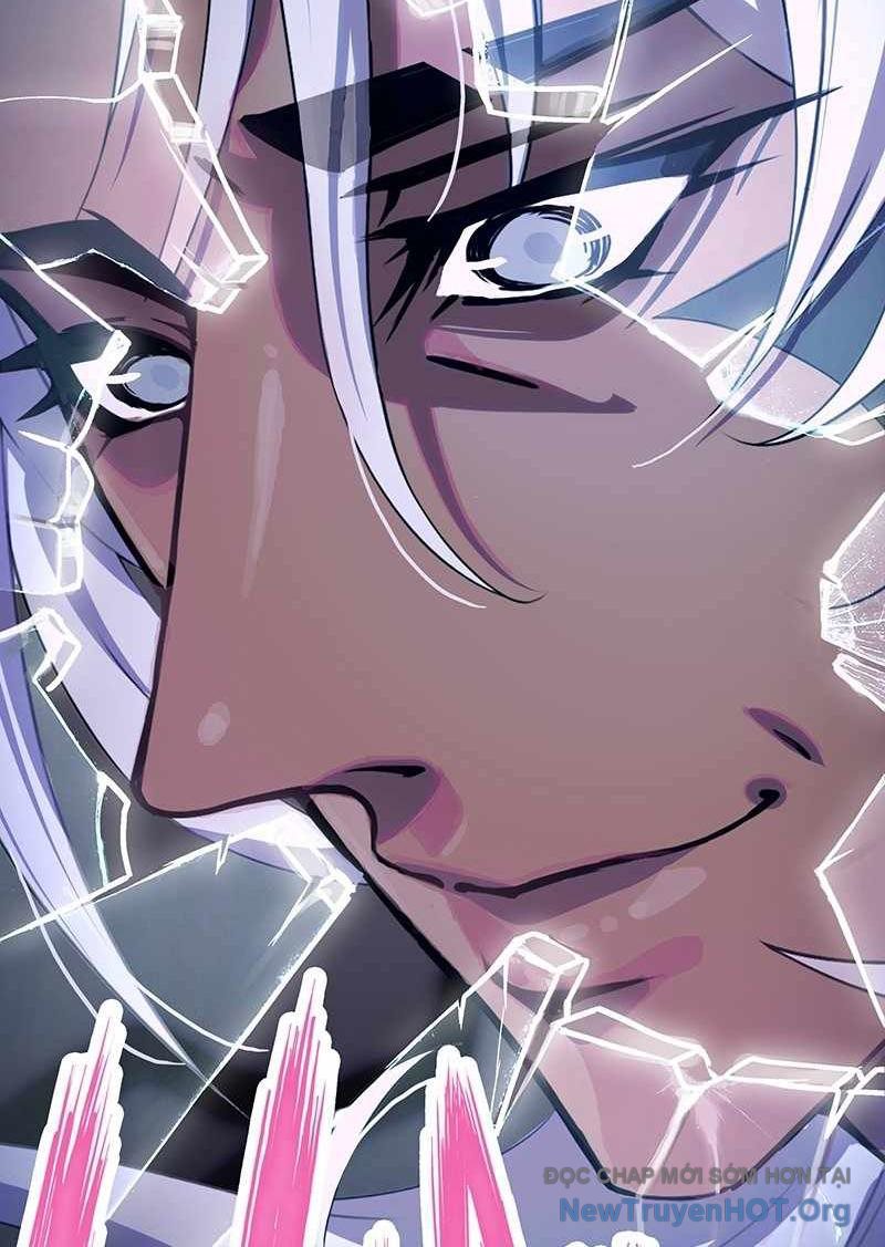 Ký Sự Nuôi Dạy Trẻ Của Quỷ Vương Chapter 3 - Trang 2