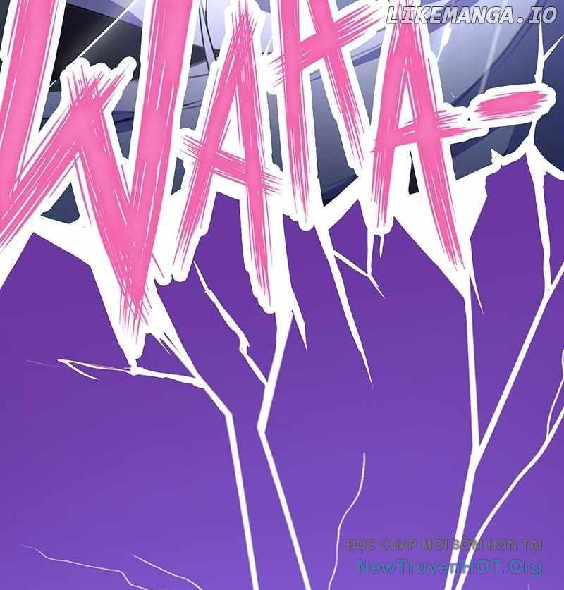 Ký Sự Nuôi Dạy Trẻ Của Quỷ Vương Chapter 3 - Trang 2