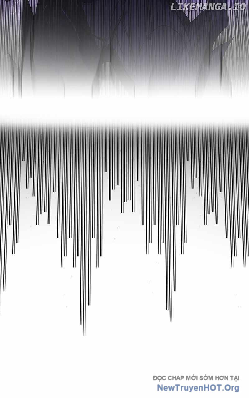 Ký Sự Nuôi Dạy Trẻ Của Quỷ Vương Chapter 3 - Trang 2