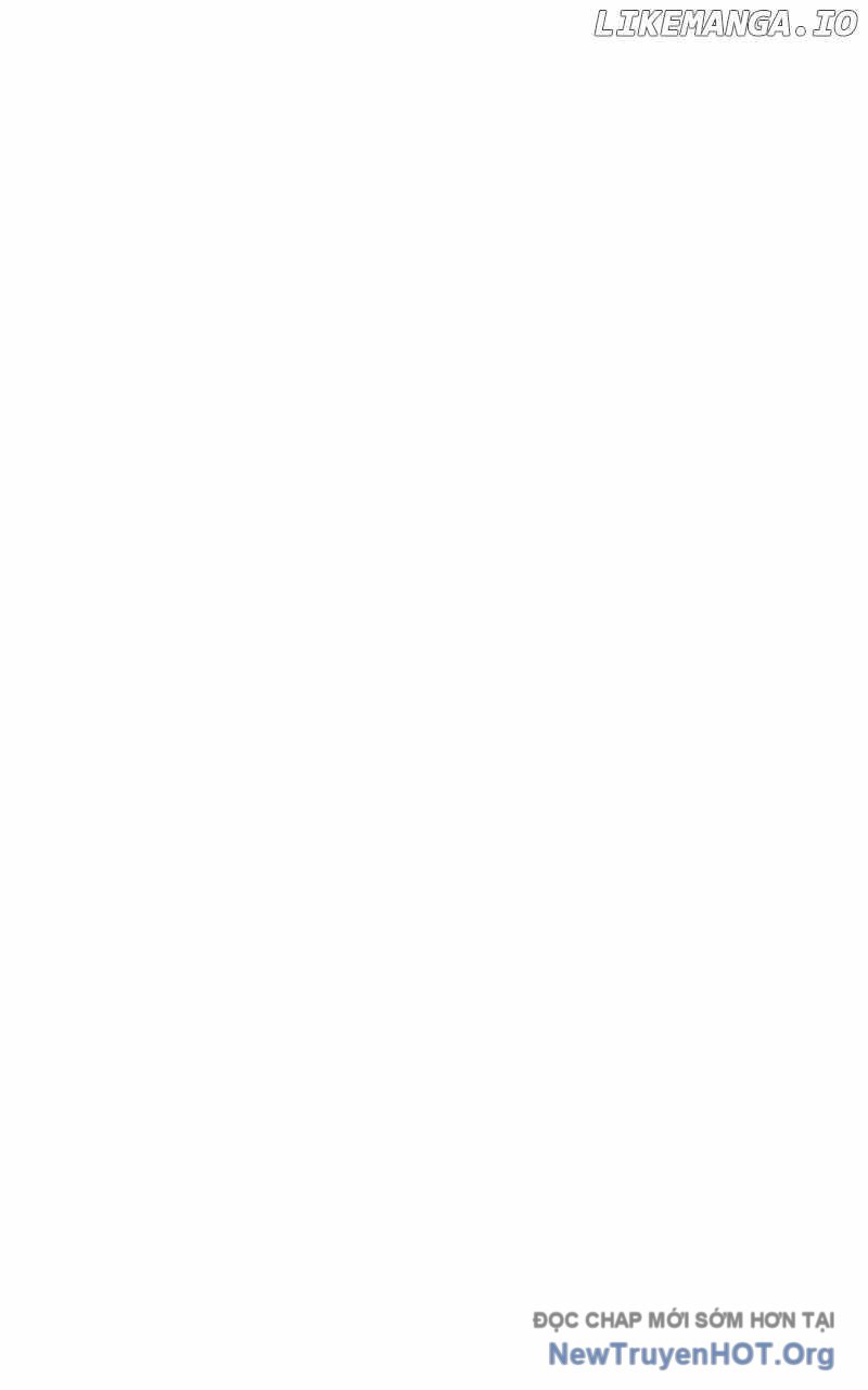 Ký Sự Nuôi Dạy Trẻ Của Quỷ Vương Chapter 3 - Trang 2