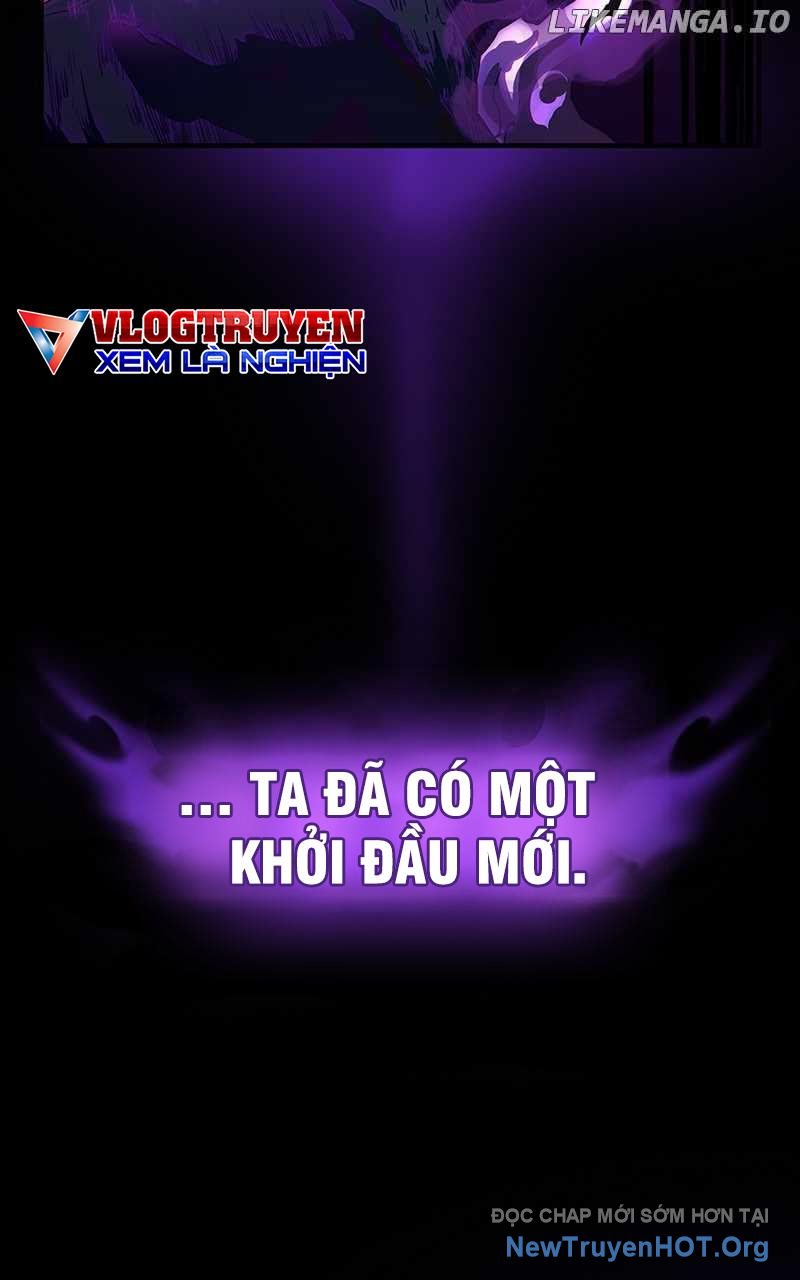 Ký Sự Nuôi Dạy Trẻ Của Quỷ Vương Chapter 3 - Trang 2