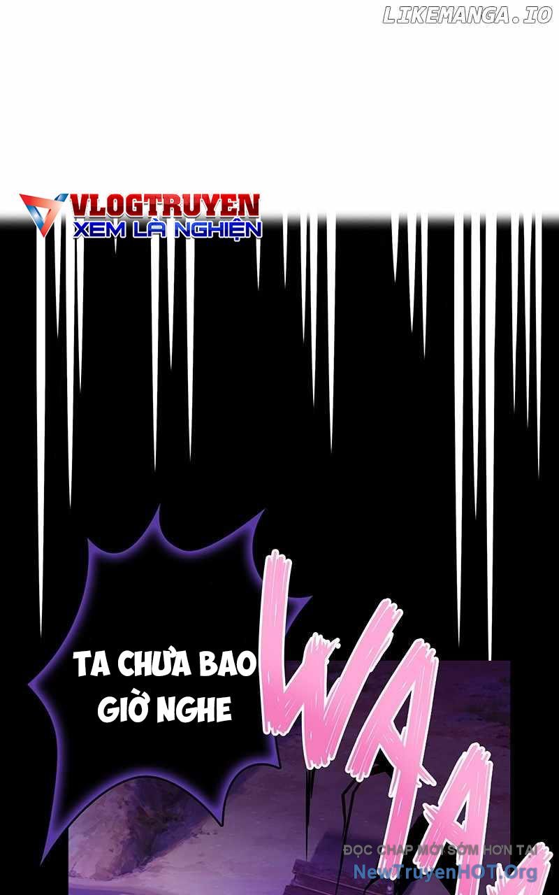 Ký Sự Nuôi Dạy Trẻ Của Quỷ Vương Chapter 3 - Trang 2