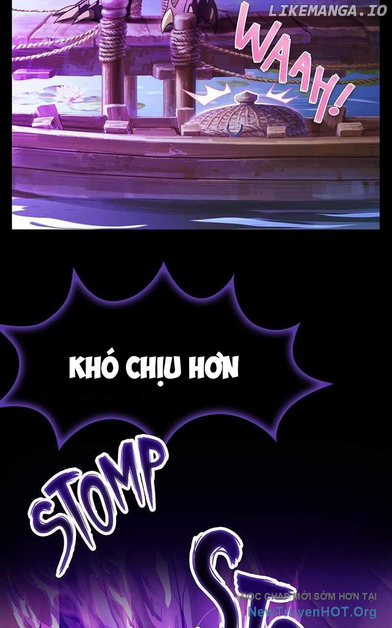 Ký Sự Nuôi Dạy Trẻ Của Quỷ Vương Chapter 3 - Trang 2