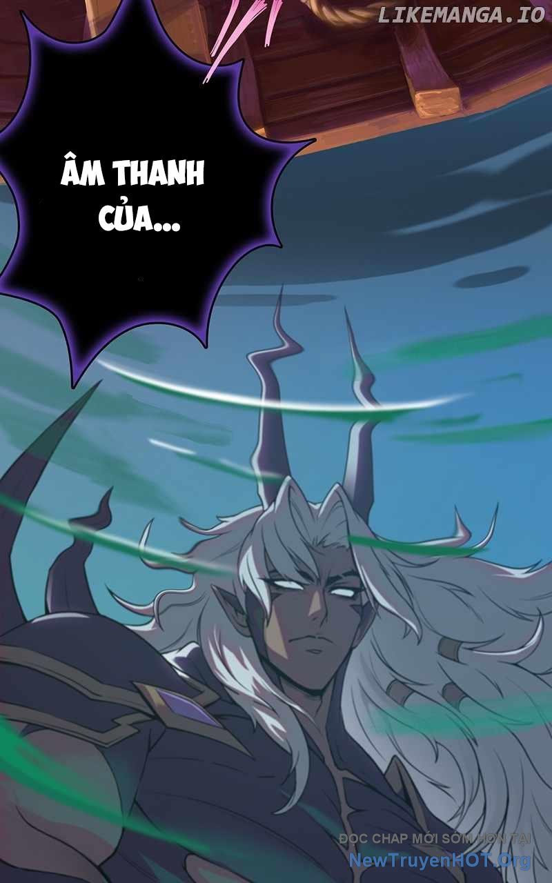 Ký Sự Nuôi Dạy Trẻ Của Quỷ Vương Chapter 3 - Trang 2