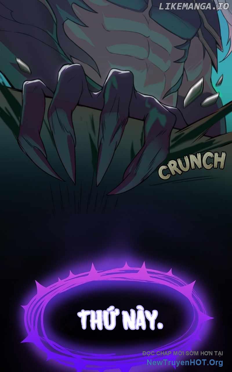 Ký Sự Nuôi Dạy Trẻ Của Quỷ Vương Chapter 3 - Trang 2