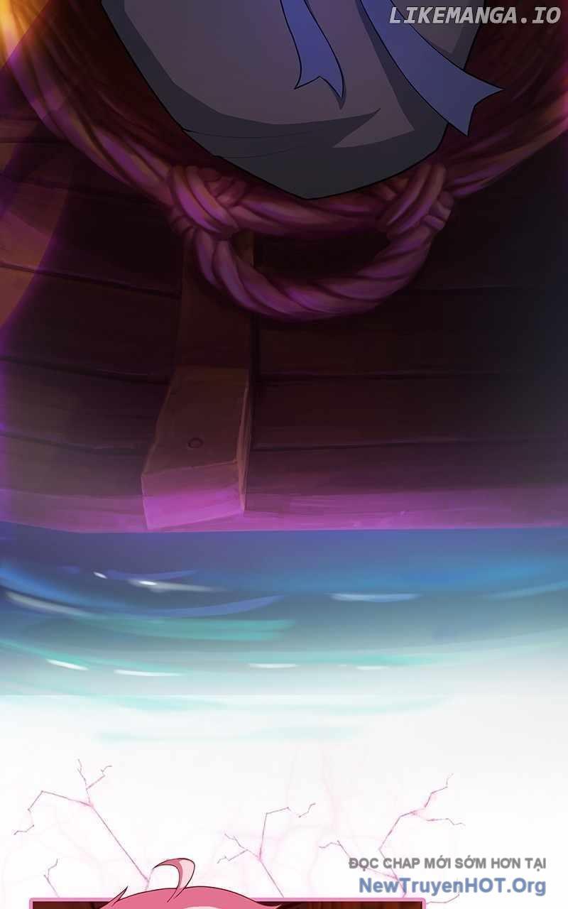 Ký Sự Nuôi Dạy Trẻ Của Quỷ Vương Chapter 3 - Trang 2