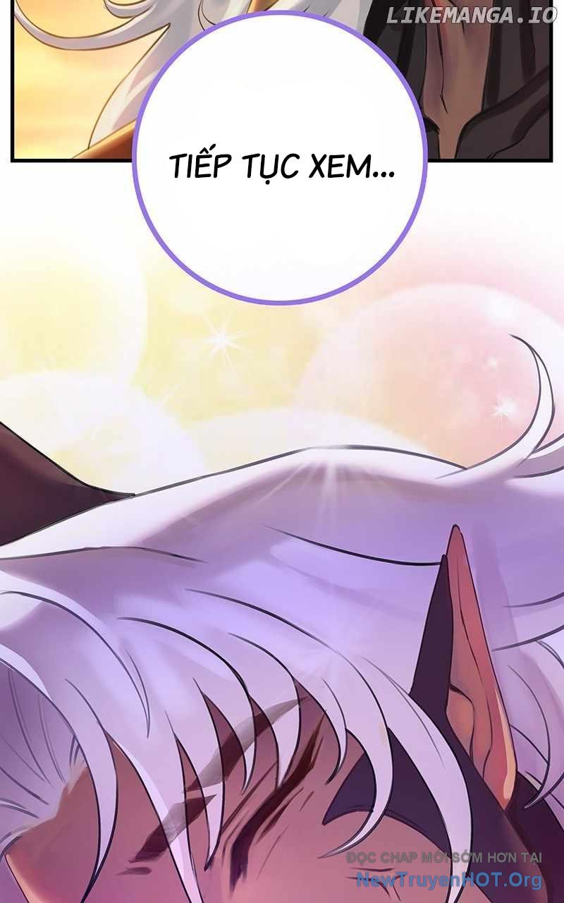 Ký Sự Nuôi Dạy Trẻ Của Quỷ Vương Chapter 3 - Trang 2