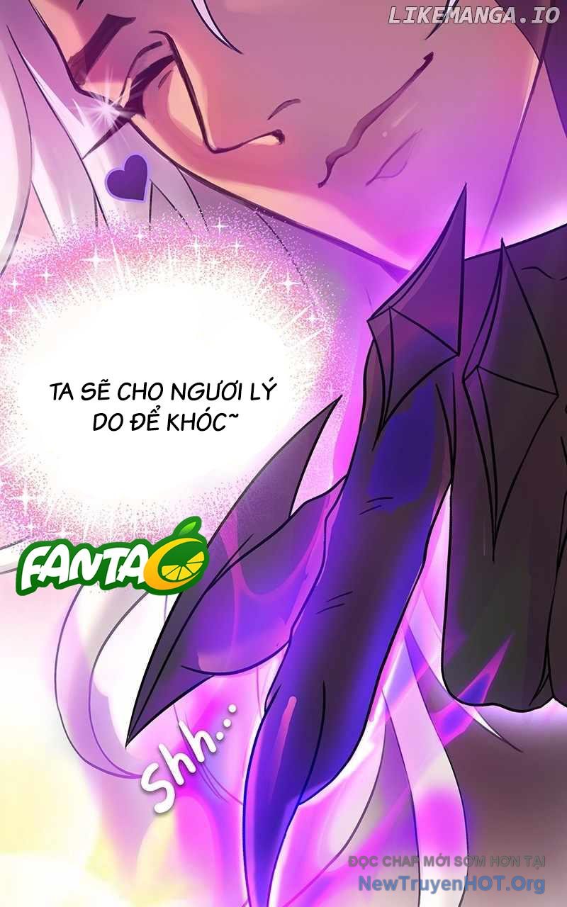 Ký Sự Nuôi Dạy Trẻ Của Quỷ Vương Chapter 3 - Trang 2