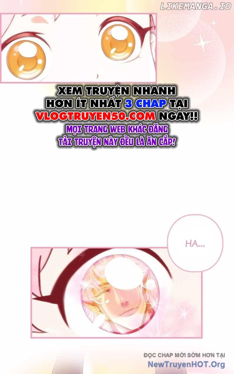 Ký Sự Nuôi Dạy Trẻ Của Quỷ Vương Chapter 3 - Trang 2