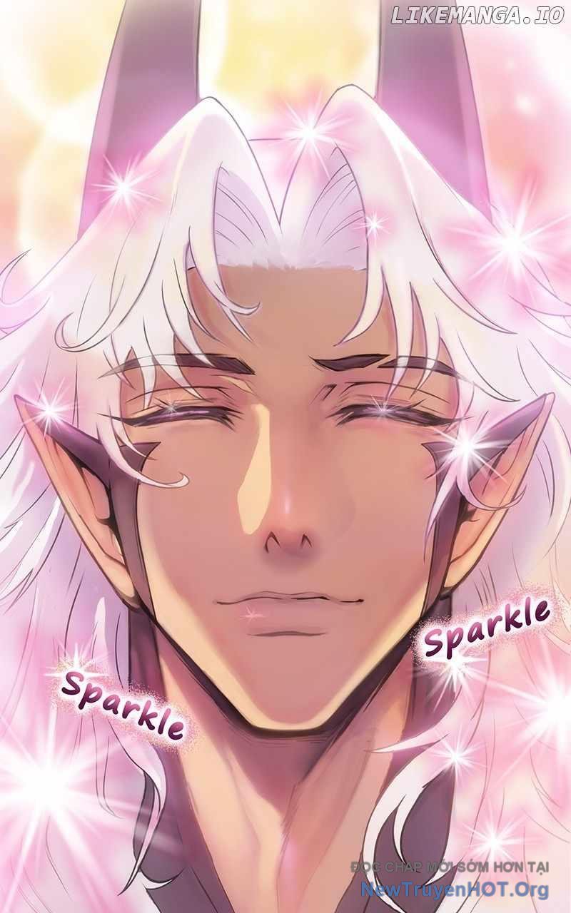 Ký Sự Nuôi Dạy Trẻ Của Quỷ Vương Chapter 3 - Trang 2