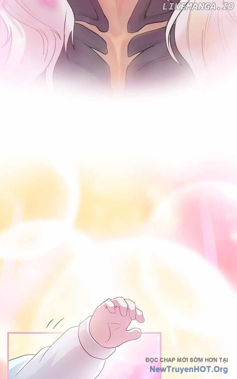 Ký Sự Nuôi Dạy Trẻ Của Quỷ Vương Chapter 3 - Trang 2