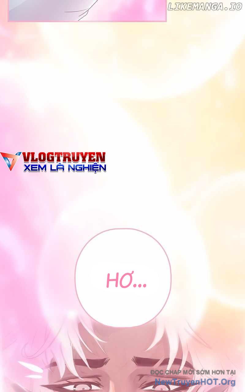 Ký Sự Nuôi Dạy Trẻ Của Quỷ Vương Chapter 3 - Trang 2