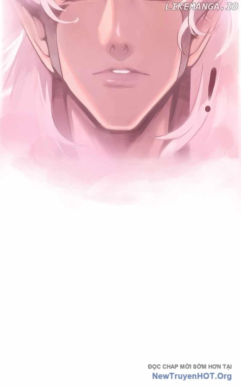 Ký Sự Nuôi Dạy Trẻ Của Quỷ Vương Chapter 3 - Trang 2