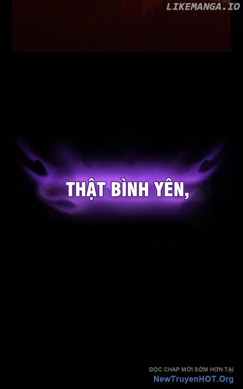 Ký Sự Nuôi Dạy Trẻ Của Quỷ Vương Chapter 3 - Trang 2